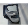 PORTE ARRIERE GAUCHE CITROEN C1 5P