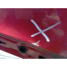 PORTE AVANT DROIT RENAULT MEGANE III 2008-