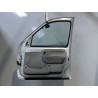 PORTE AVANT DROIT RENAULT KANGOO 2003-2007