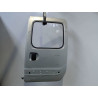 PORTE COULISSANTE GAUCHE RENAULT KANGOO 2003-2007