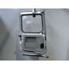 PORTE COULISSANTE GAUCHE RENAULT KANGOO 2003-2007