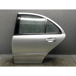 PORTE ARG