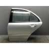 PORTE ARRIERE GAUCHE MERCEDES CLASSE C