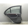 PORTE ARRIERE GAUCHE MERCEDES CLASSE C