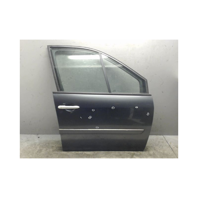 PORTE AVANT DROIT RENAULT MEGANE