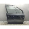 PORTE AVANT DROIT RENAULT MEGANE