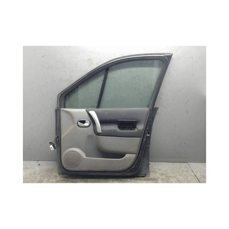 PORTE AVANT DROIT RENAULT MEGANE