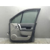 PORTE AVANT DROIT RENAULT MEGANE