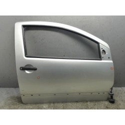PORTE AVD