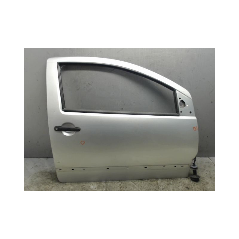 PORTE AVANT DROIT CITROEN C2