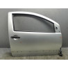 PORTE AVANT DROIT CITROEN C2