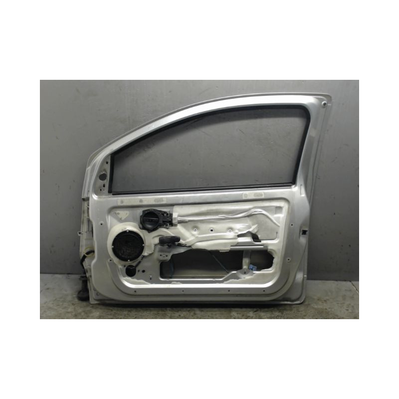 PORTE AVANT DROIT CITROEN C2