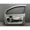 PORTE AVANT DROIT CITROEN C2