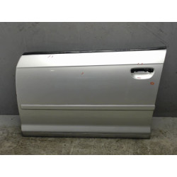 PORTE AVG