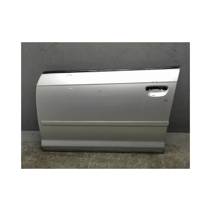 PORTE AVANT GAUCHE AUDI A3