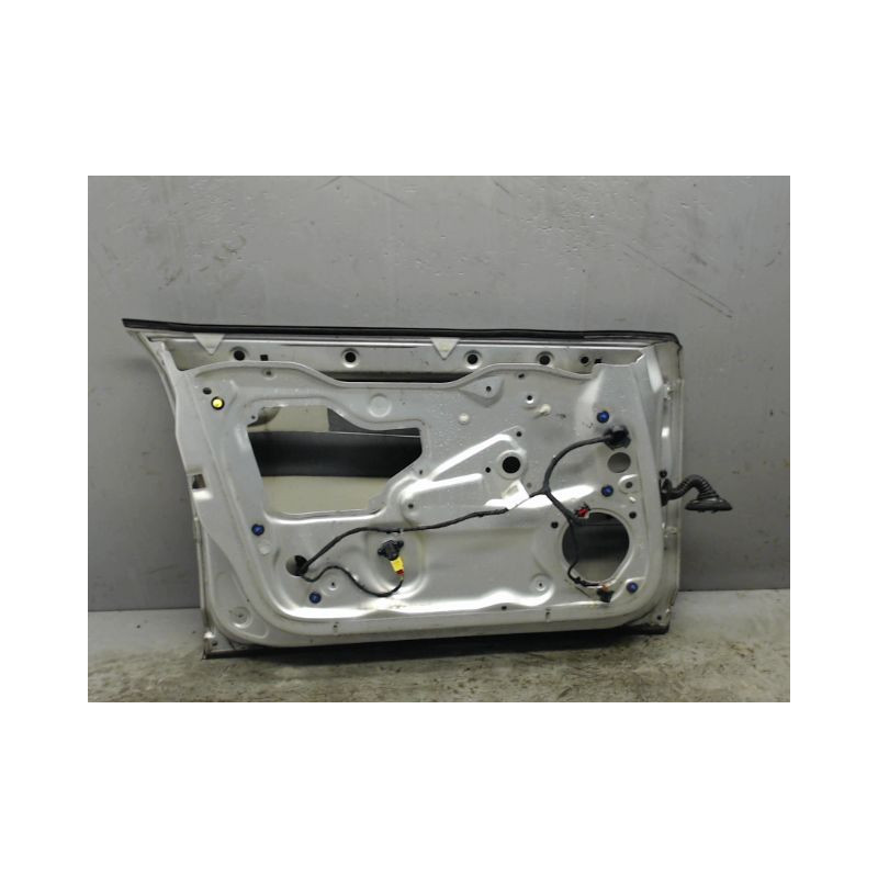 PORTE AVANT GAUCHE AUDI A3