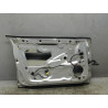 PORTE AVANT GAUCHE AUDI A3