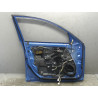PORTE AVANT GAUCHE MAZDA 3