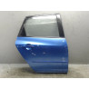 PORTE ARRIERE DROIT MAZDA 3