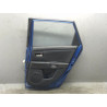 PORTE ARRIERE DROIT MAZDA 3