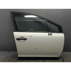 PORTE AVD
