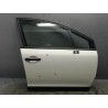 PORTE AVANT DROIT CITROEN C4
