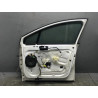 PORTE AVANT DROIT CITROEN C4