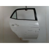 PORTE ARRIERE DROIT TOYOTA AURIS