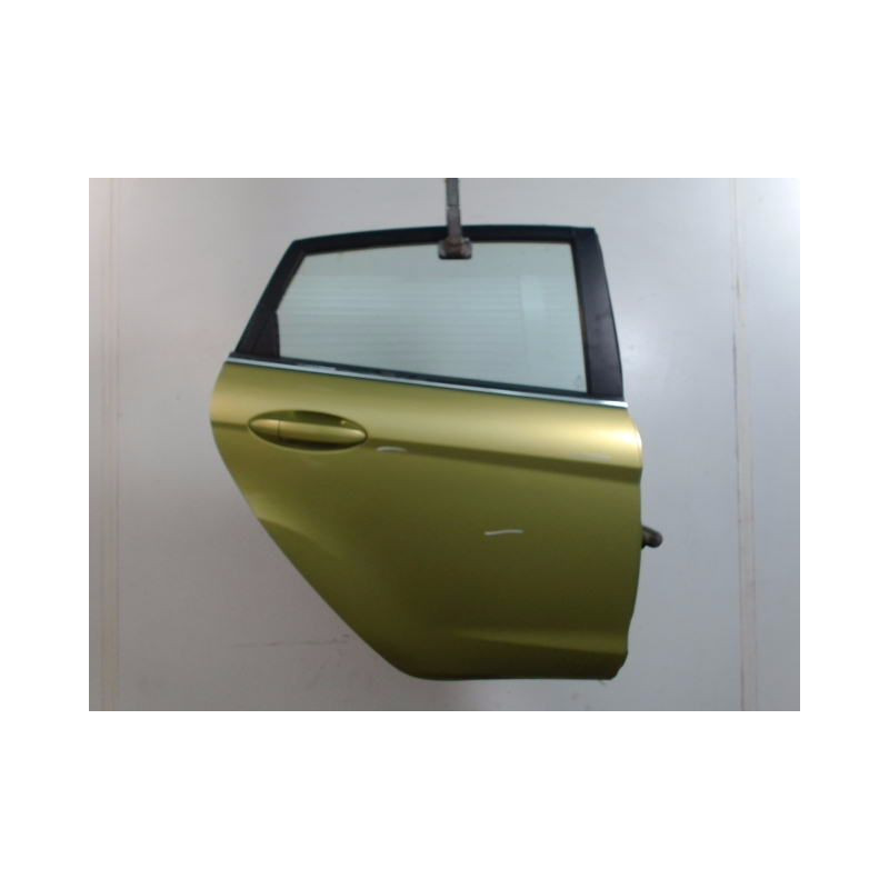 PORTE ARRIERE DROIT FORD FIESTA