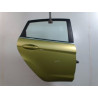 PORTE ARRIERE DROIT FORD FIESTA