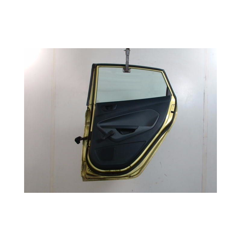 PORTE ARRIERE DROIT FORD FIESTA