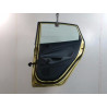 PORTE ARRIERE DROIT FORD FIESTA