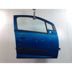 PORTE AVD