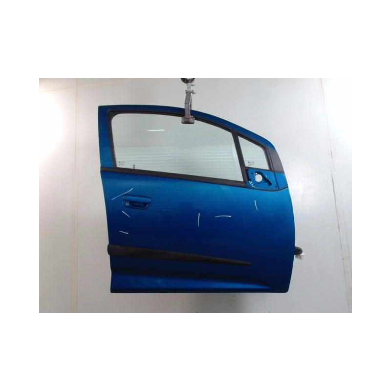 PORTE AVANT DROIT CHEVROLET SPARK