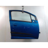 PORTE AVANT DROIT CHEVROLET SPARK