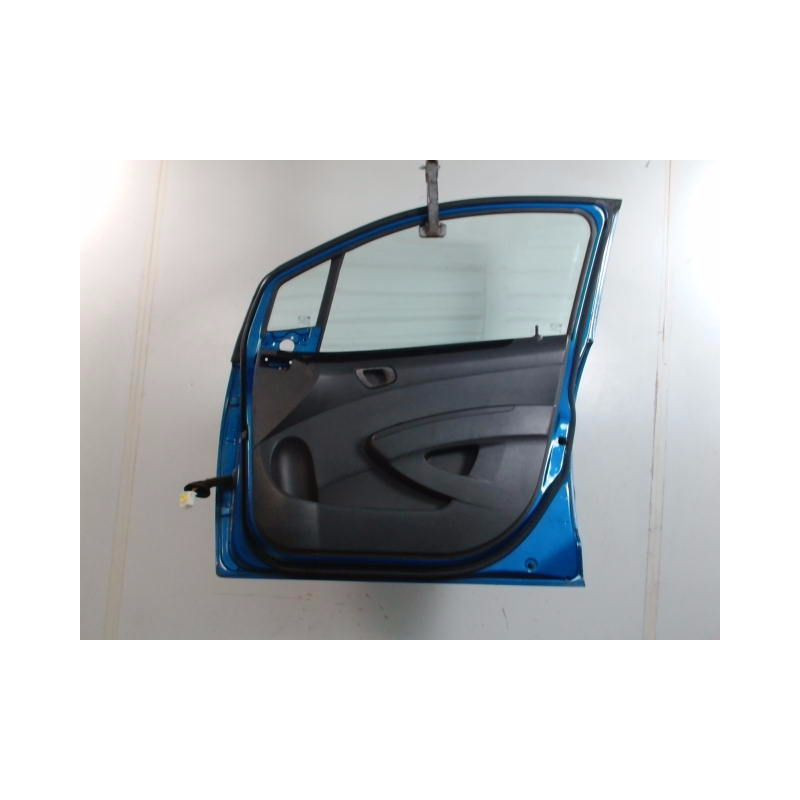 PORTE AVANT DROIT CHEVROLET SPARK