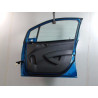 PORTE AVANT DROIT CHEVROLET SPARK