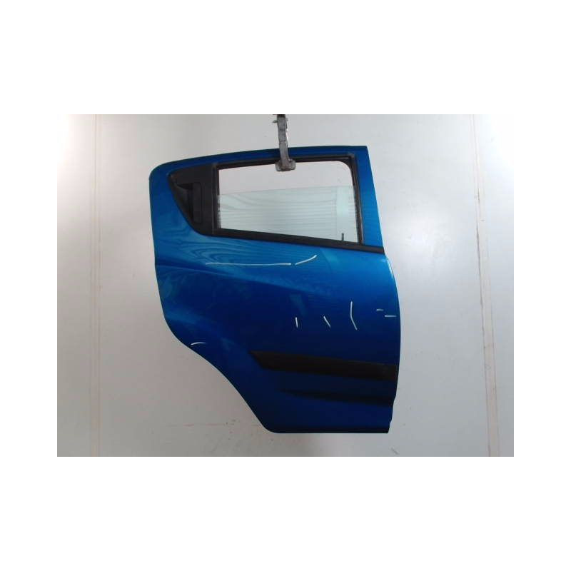 PORTE ARRIERE DROIT CHEVROLET SPARK