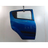 PORTE ARRIERE DROIT CHEVROLET SPARK