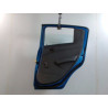 PORTE ARRIERE DROIT CHEVROLET SPARK