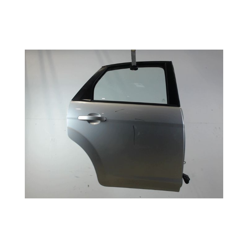 PORTE ARRIERE DROIT FORD FOCUS 2008-