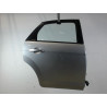 PORTE ARRIERE DROIT FORD FOCUS 2008-