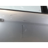 PORTE ARRIERE DROIT FORD FOCUS 2008-