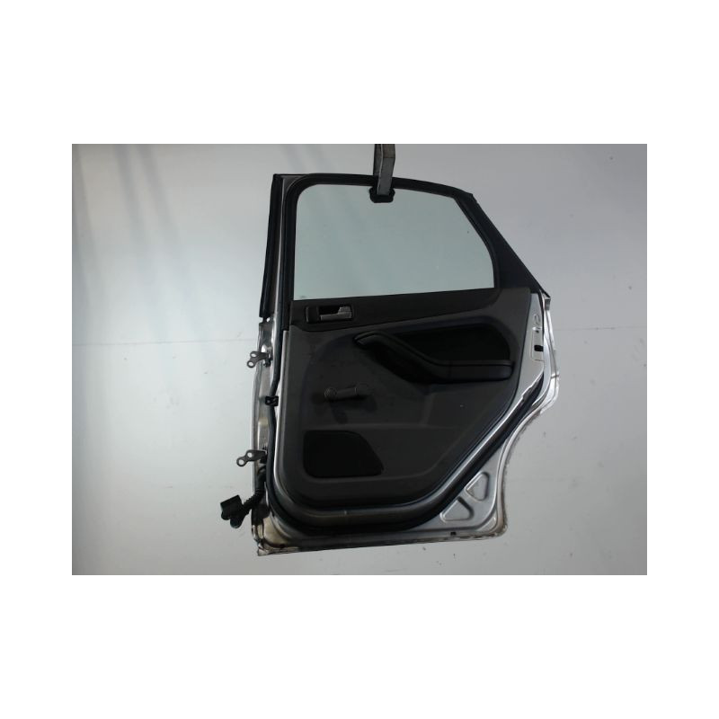 PORTE ARRIERE DROIT FORD FOCUS 2008-