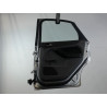 PORTE ARRIERE DROIT FORD FOCUS 2008-