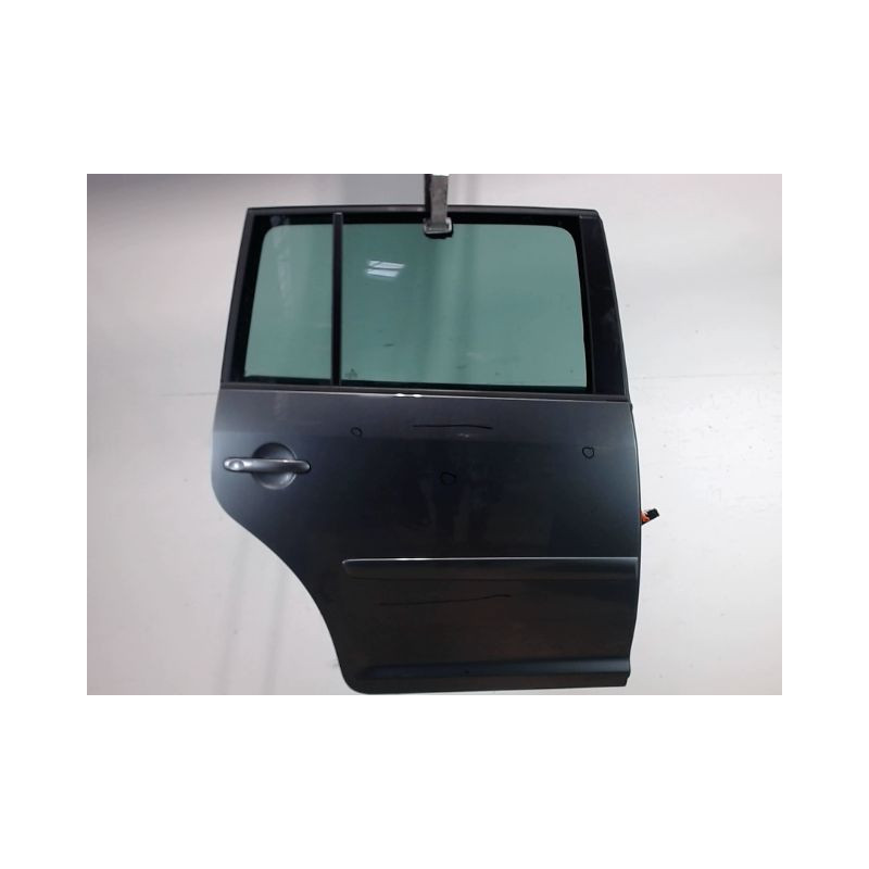 PORTE ARRIERE DROIT VOLKSWAGEN TOURAN