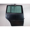 PORTE ARRIERE DROIT VOLKSWAGEN TOURAN