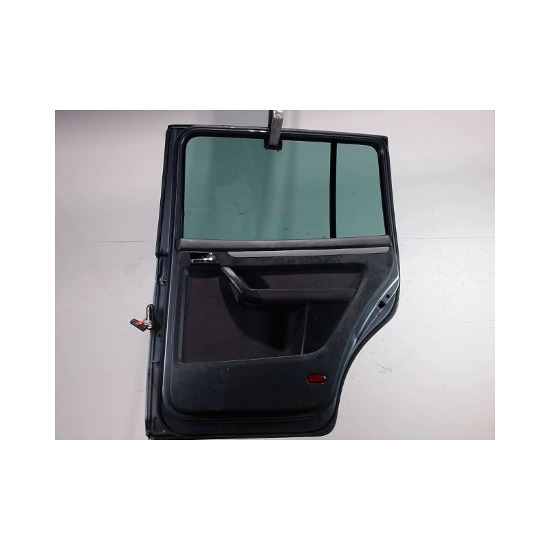 PORTE ARRIERE DROIT VOLKSWAGEN TOURAN