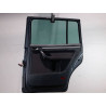 PORTE ARRIERE DROIT VOLKSWAGEN TOURAN