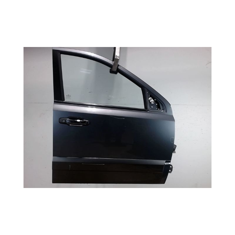 PORTE AVANT DROIT KIA SORENTO